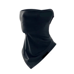 Bandana ROCKBROS Ice Silk