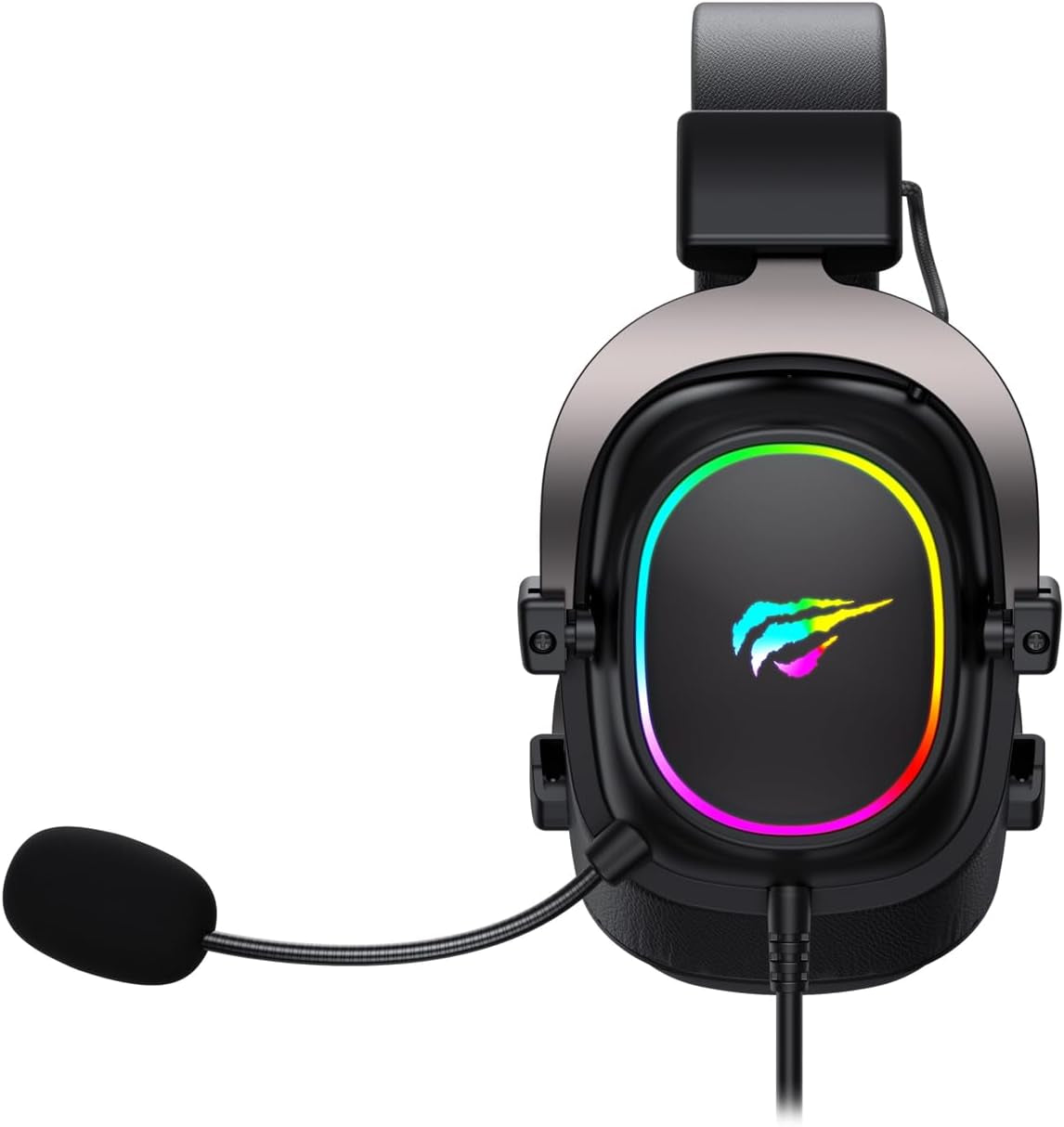 Havit Gamenote H2002P Gaming Headset