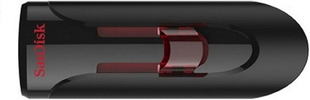 SanDisk Cruzer Glide 3.0 256GB USB 3.0
