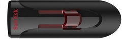 SanDisk Cruzer Glide 3.0 256GB USB 3.0