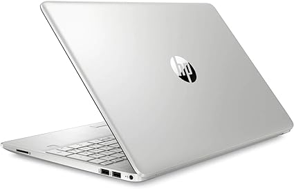 LAPTOP HP 15-DW1540N