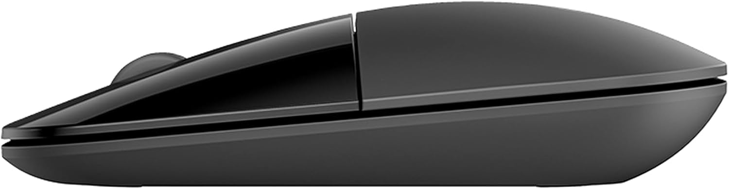 HP Z3700 Wireless Mouse