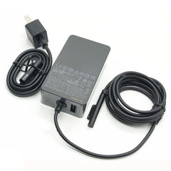 Charger for Surface Pro 3/4/5/6/7
