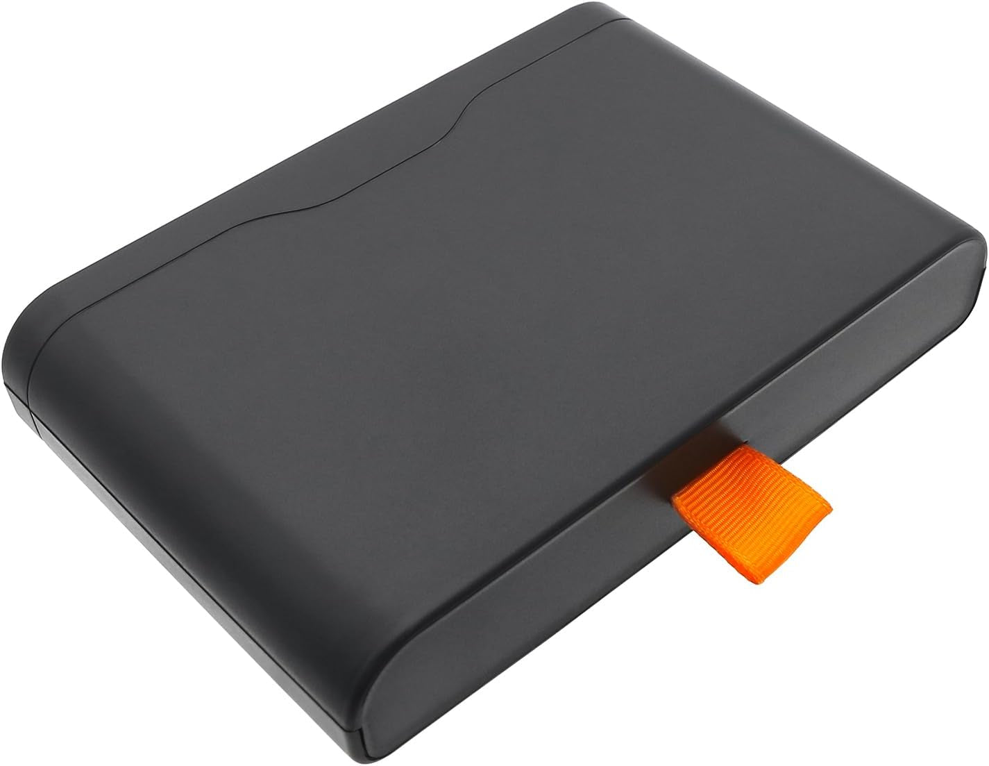 Bateria para JBL PartyBox 720 / 520 / Boombox 4 (FG6CELL21700G)