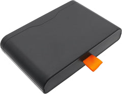 Bateria para JBL PartyBox 720 / 520 / Boombox 4 (FG6CELL21700G)
