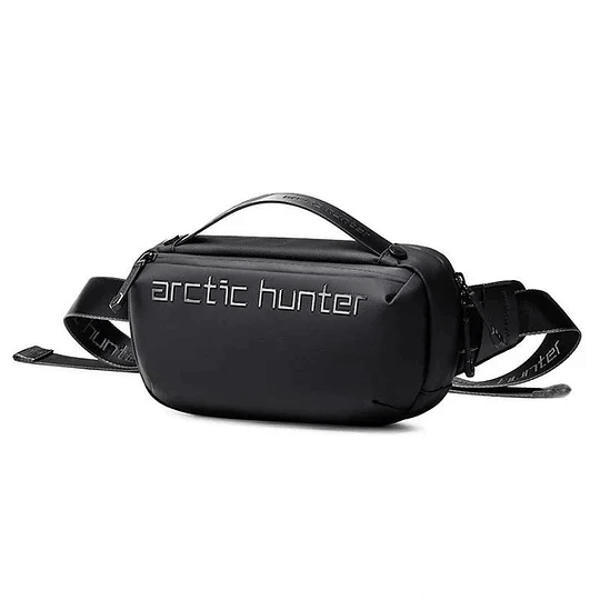 Artic Hunter fashion Y00020