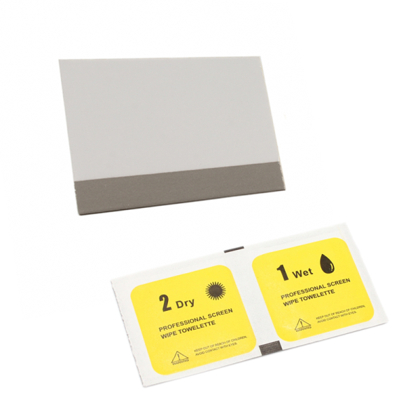 PROTETOR DE ECRÃ CURVED EDGE FULL GLUE