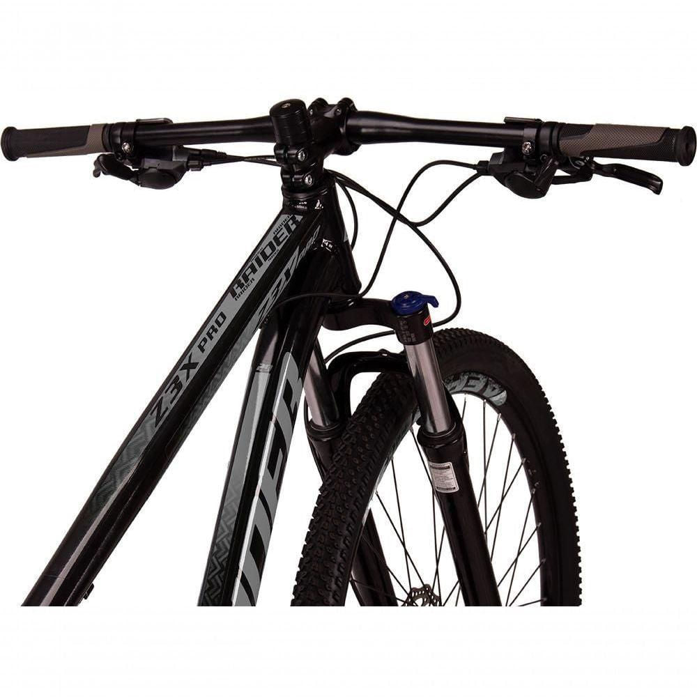 Bicicleta FS-90 27.5" – 12 Velocidades – Quadro em Fibra de Carbono