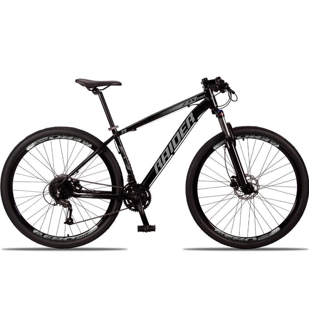 Bicicleta FS-90 27.5" – 12 Velocidades – Quadro em Fibra de Carbono