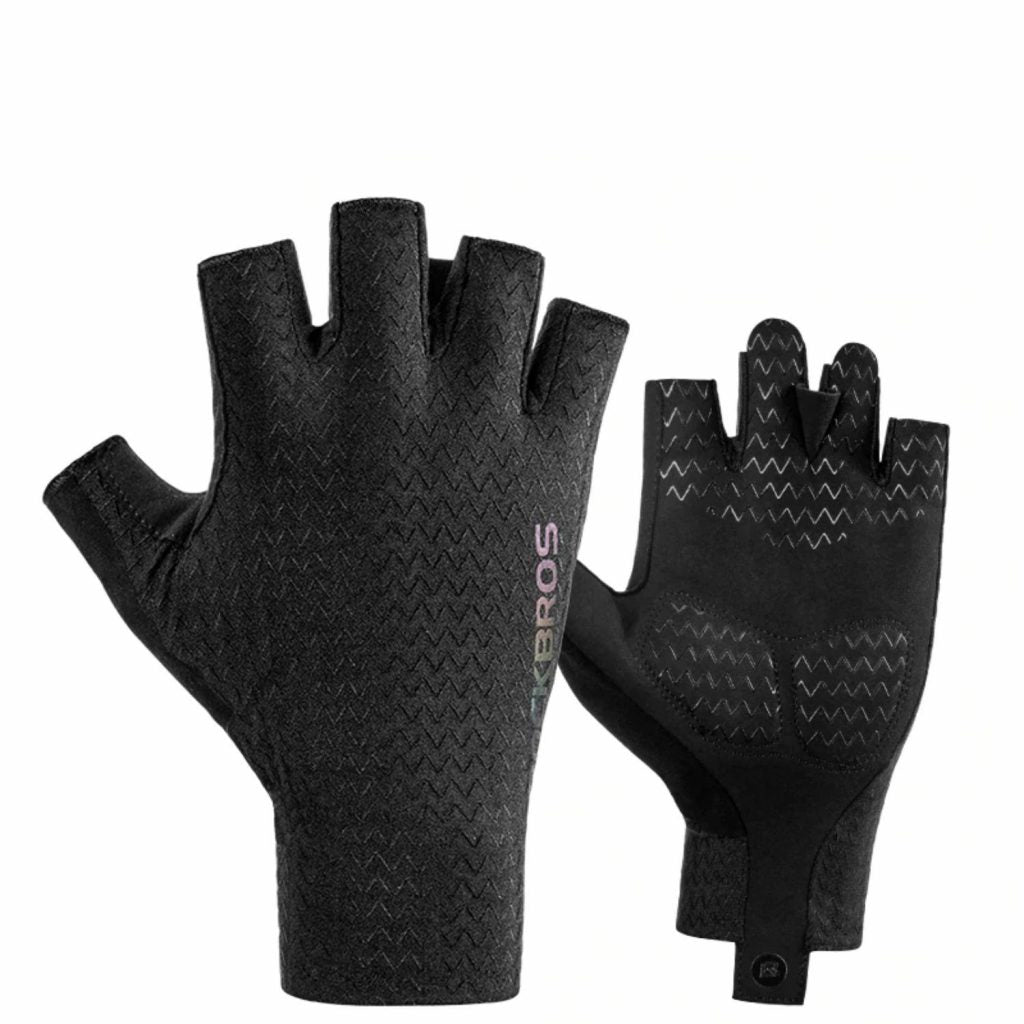 Luvas ROCKBROS com Proteção UV