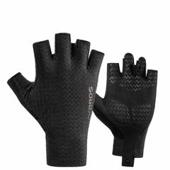 Luvas ROCKBROS com Proteção UV