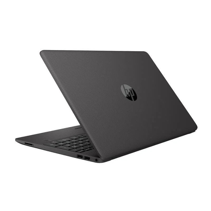 LAPTOP HP 250 G9 | CELERON N4500 (4GB / 256GB SSD) 15.6"