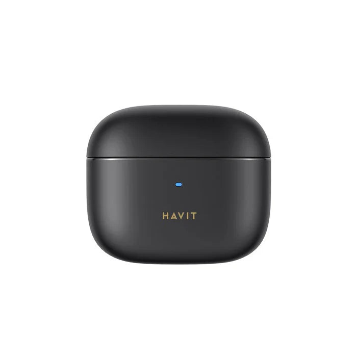 HAVIT TW958 PRO ANC Noise Cancelling Earbuds
