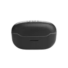 JBL Endurance Race True Wireless Earbuds