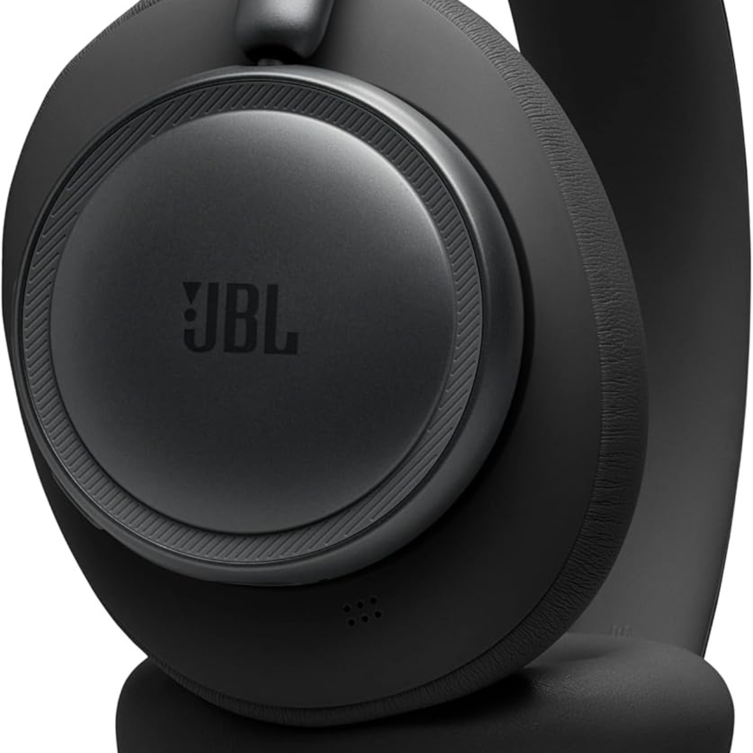 JBL Live 780NC