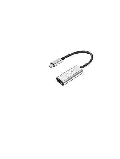 WiWU Usb C Hub To HD
