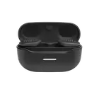JBL Endurance Race True Wireless Earbuds