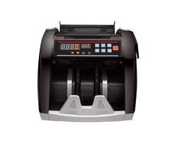 Bill Counter 5800D