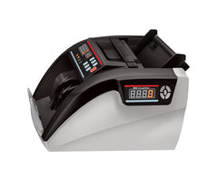 Bill Counter 5800D