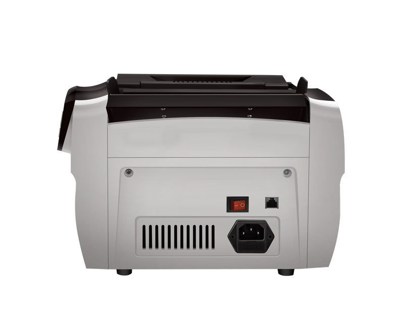 Bill Counter 5800D