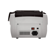 Bill Counter 5800D