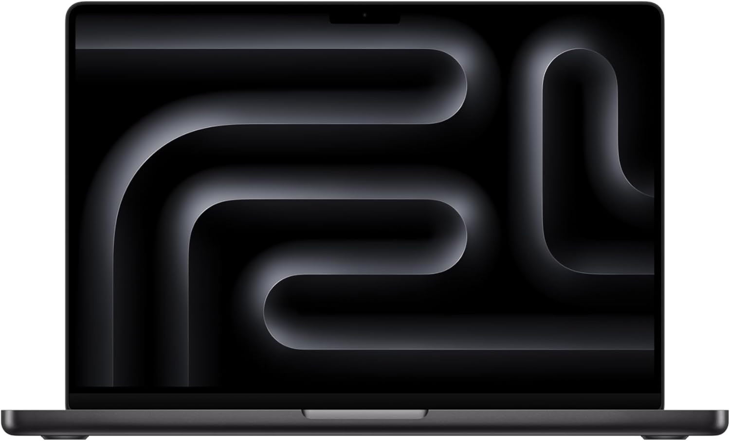 Apple MacBook Pro 2024 | Chip M4 | 16GB RAM | 512GB SSD | 10-Core CPU & 10-Core GPU