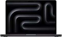 Apple MacBook Pro 2024 | Chip M4 | 16GB RAM | 512GB SSD | 10-Core CPU & 10-Core GPU