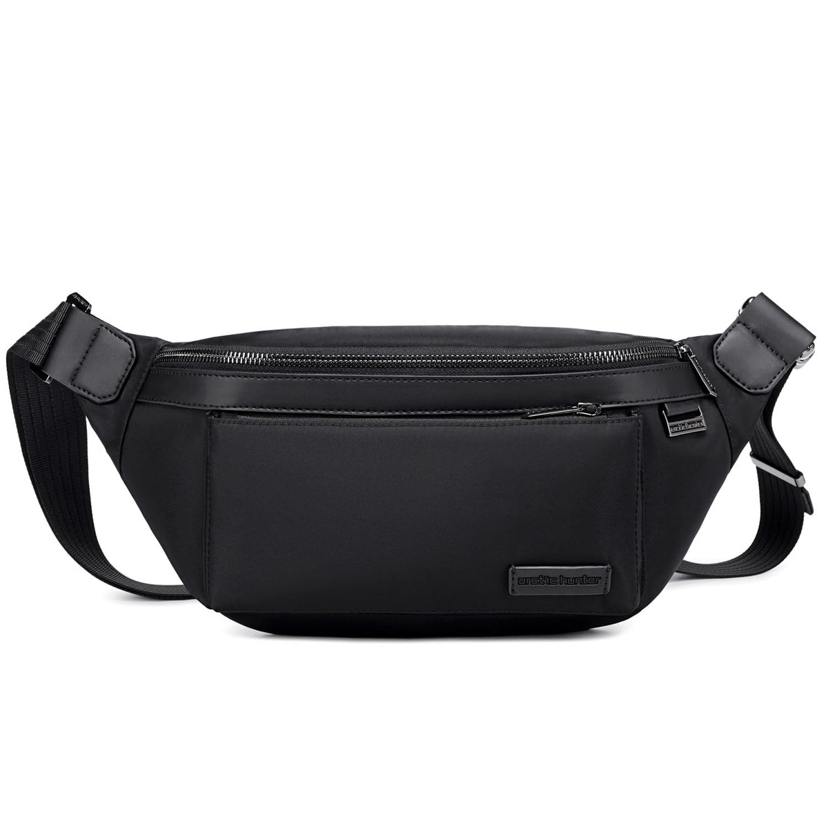 🎒 Arctic Hunter XB00837 – Bolsa Transversal