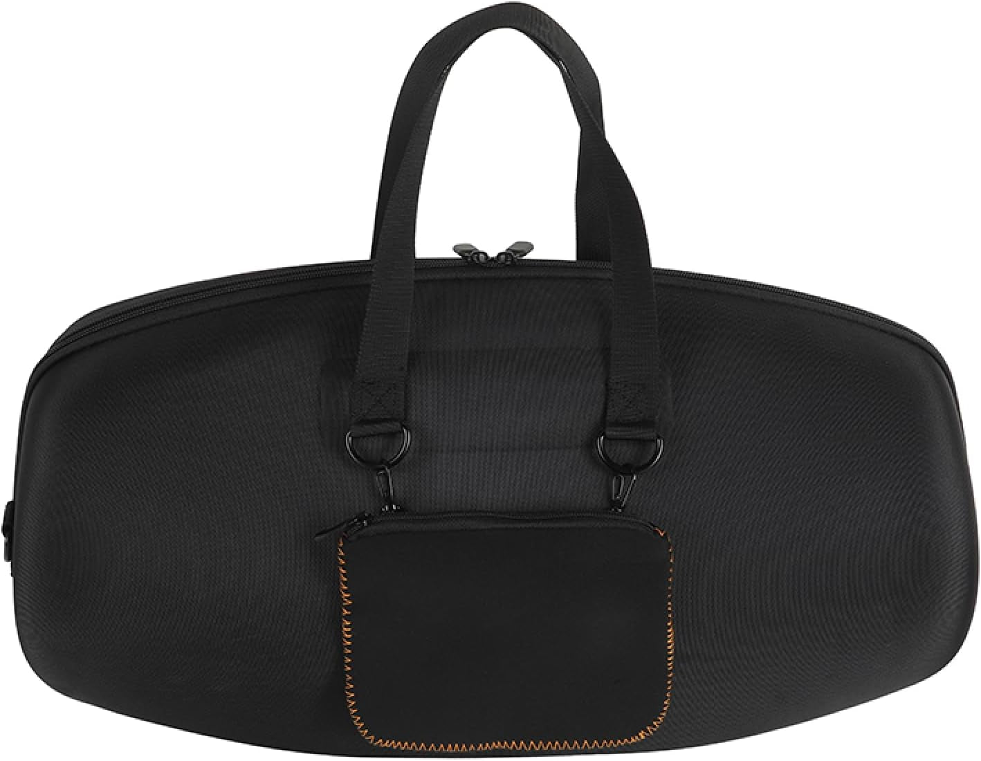 SP207-EVA – Capa Protetora para JBL Boombox 4
