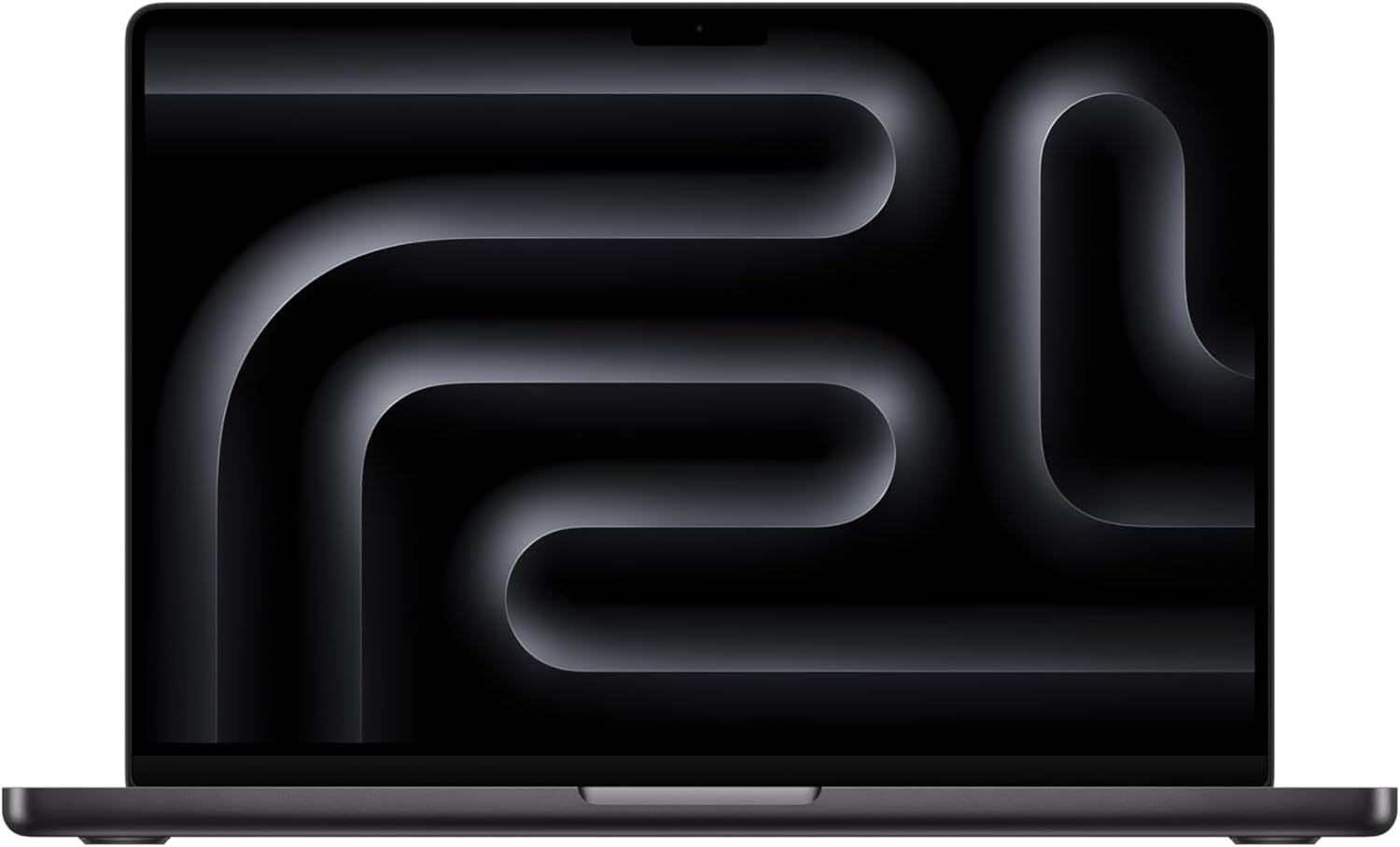 Apple MacBook Pro 14″ (Chip M5, 16GB RAM, 512GB SSD)