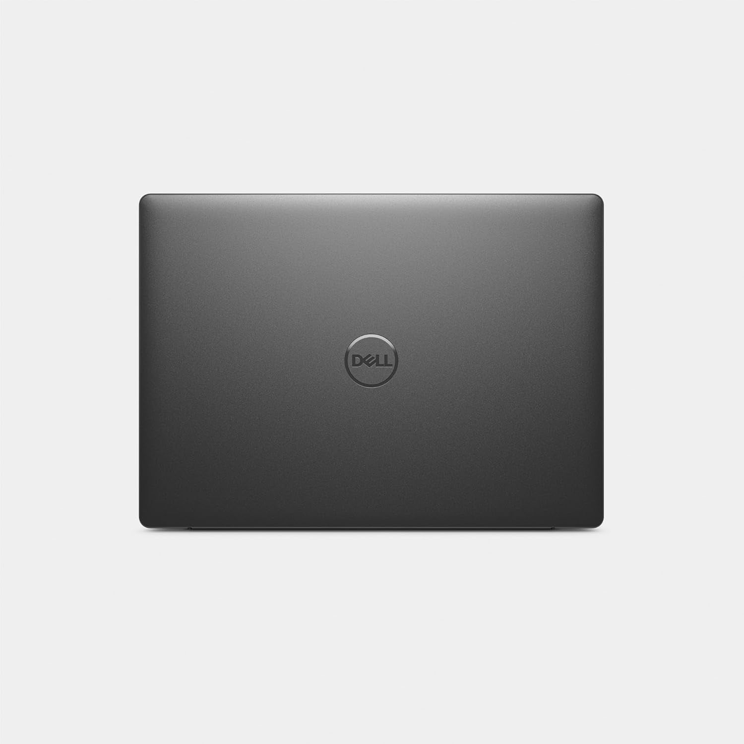 Laptop Dell Inspiron 5440 – 14" FHD | Intel Core i5-1334U | 8GB RAM | 512GB SSD