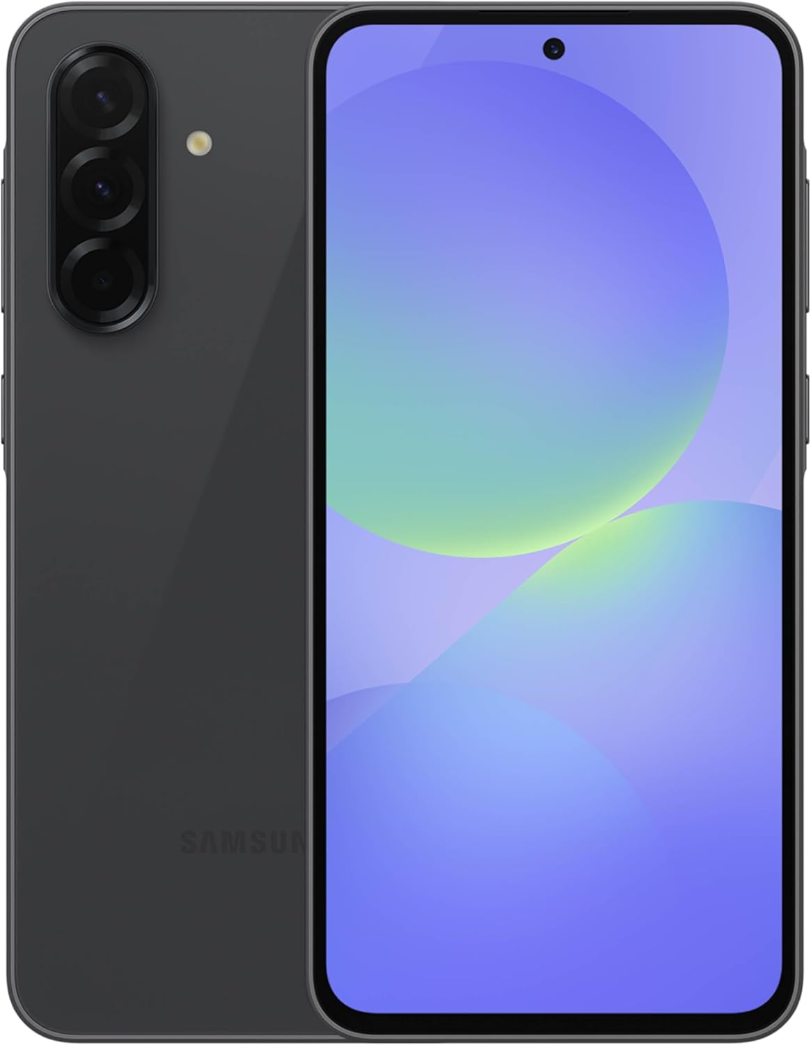 Samsung Galaxy A36 (12GB RAM / 256GB)