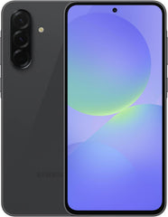 Samsung Galaxy A36 (12GB RAM / 256GB)