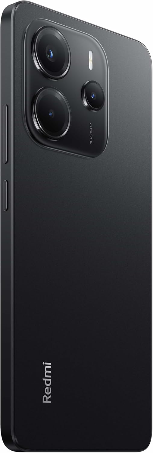 Redmi Note 14  8 RAM/ 256GB 4G