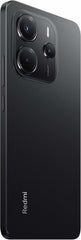 Redmi Note 14  8 RAM/ 256GB 4G