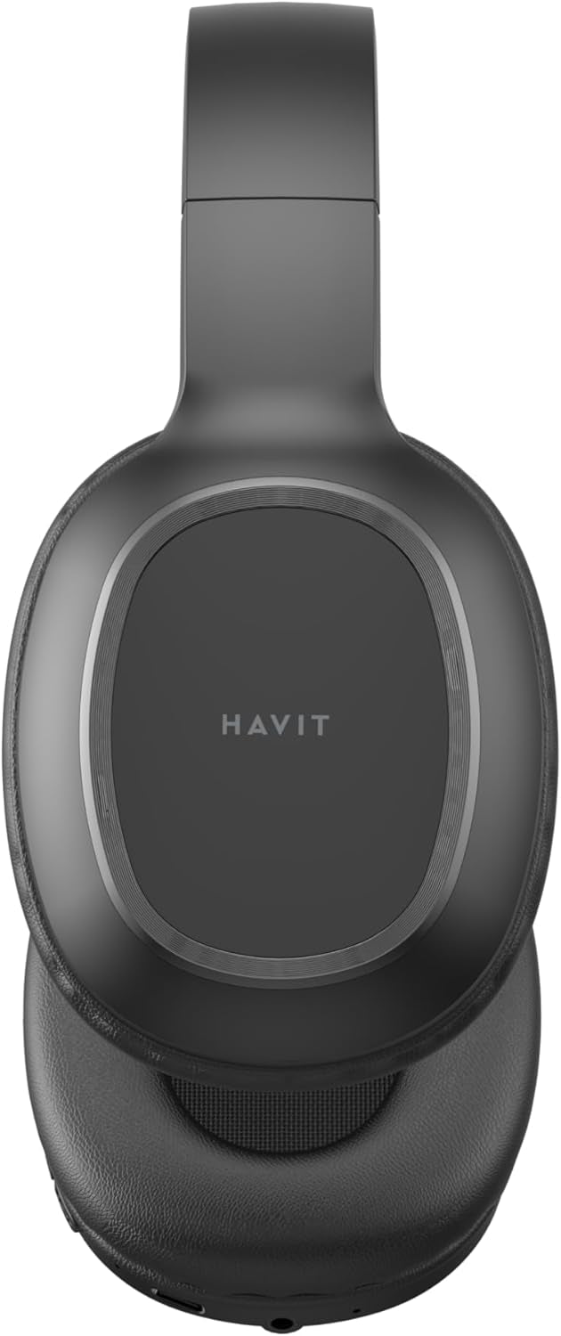 Havit H2590BT Pro Wireless Headphone
