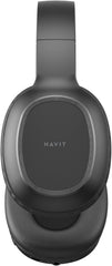 Havit H2590BT Pro Wireless Headphone