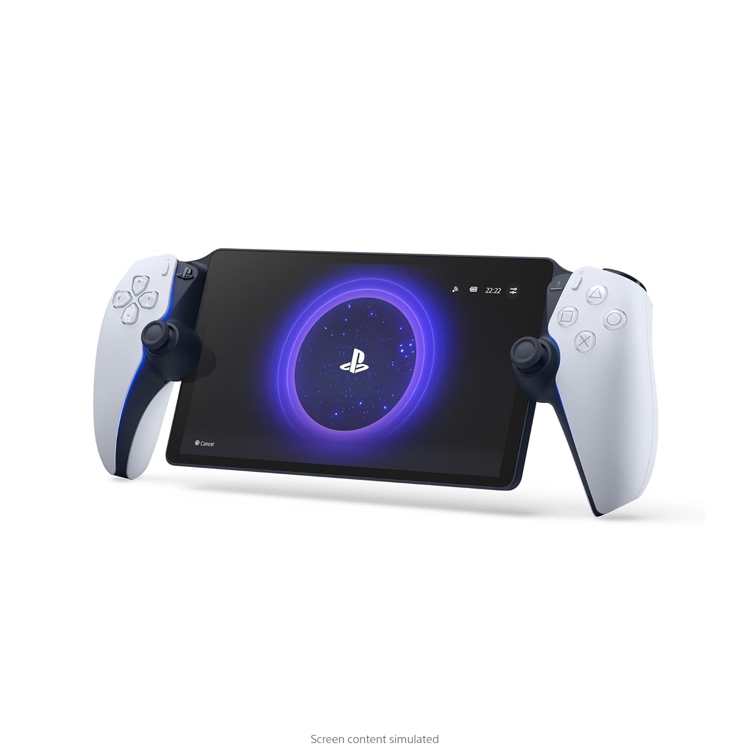 PlayStation Portal™ Remote Player para consola PS5