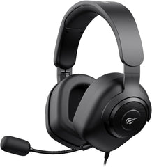 Fone de Ouvido Gamer Havit H2230d