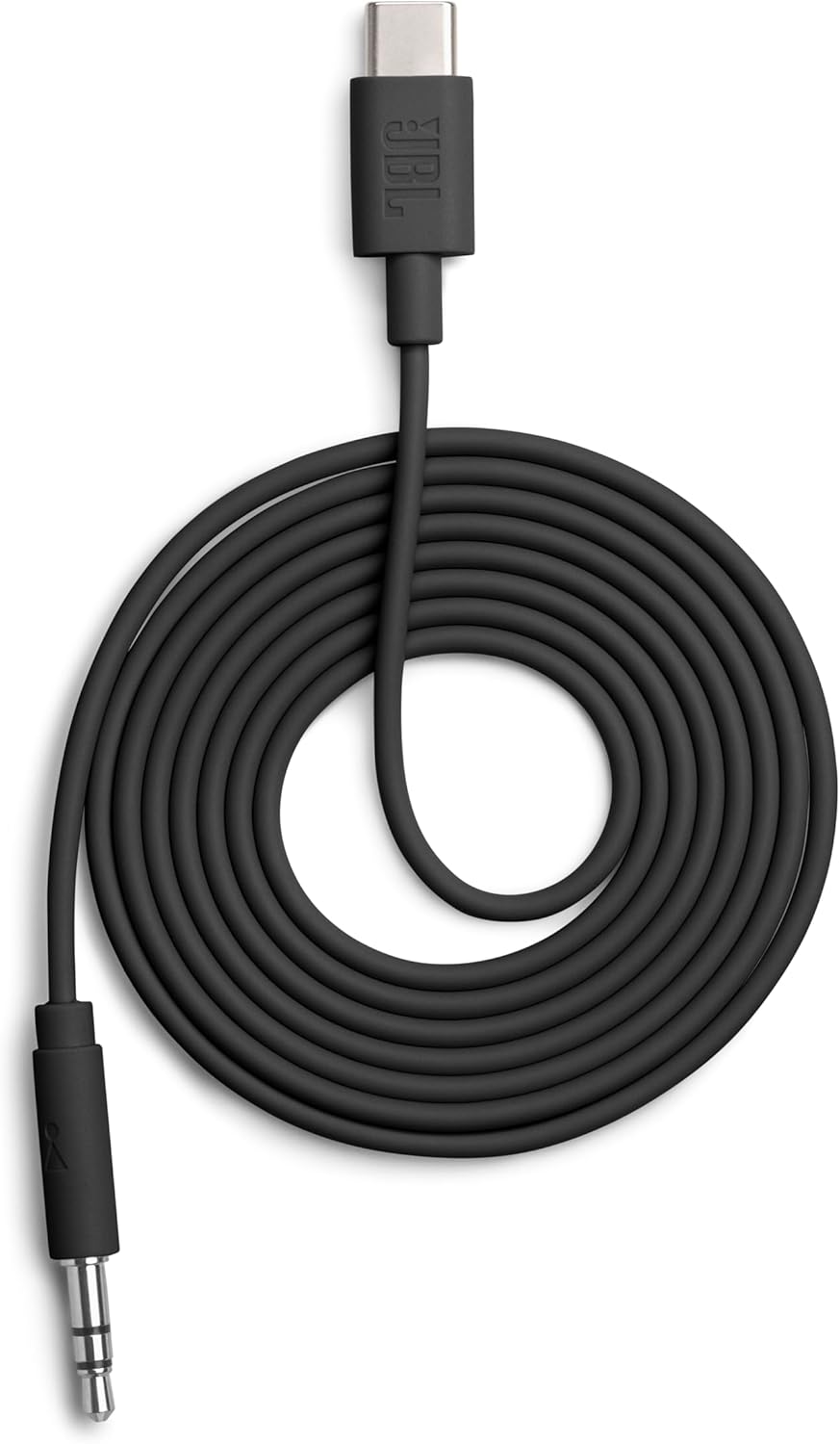AUSCULTADORES SEM FIOS JBL LIVE 680NC