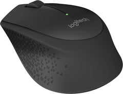 Logitech M280 Wireless Mouse – Sem Fio