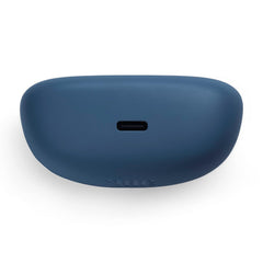 JBL Tune Beam | Fones de Ouvido True Wireless com Cancelamento de Ruído (ANC) e JBL Pure Bass