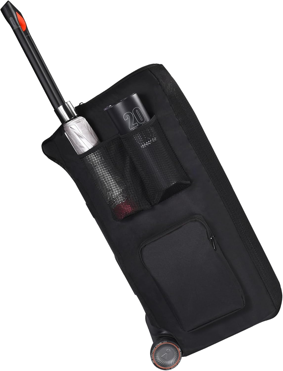 SP156 – Bolsa Protetora para JBL PartyBox Stage 320