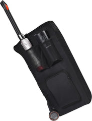 SP156 – Bolsa Protetora para JBL PartyBox Stage 320