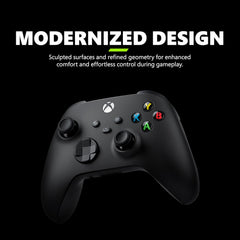 🎮 Joystick Sem Fio Xbox 360 Wireless Controller – Original Microsoft