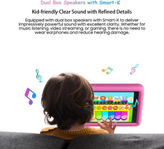Blackview Tab A5 Kids 8" (3GB RAM / 64GB ROM) 4G