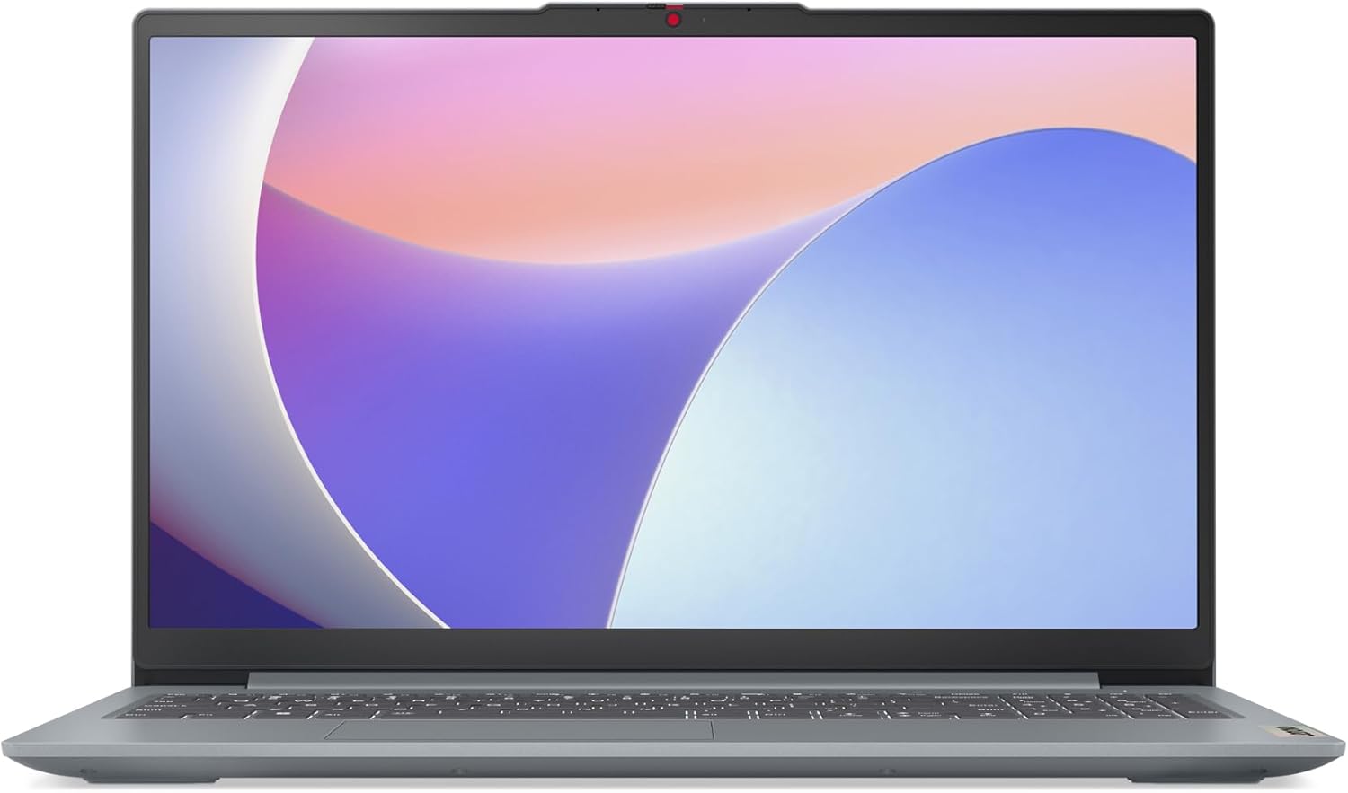 Lenovo IdeaPad Slim 3 (15,6″) – 13ª Geração Intel Core i3