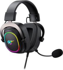 Havit Gamenote H2002P Gaming Headset