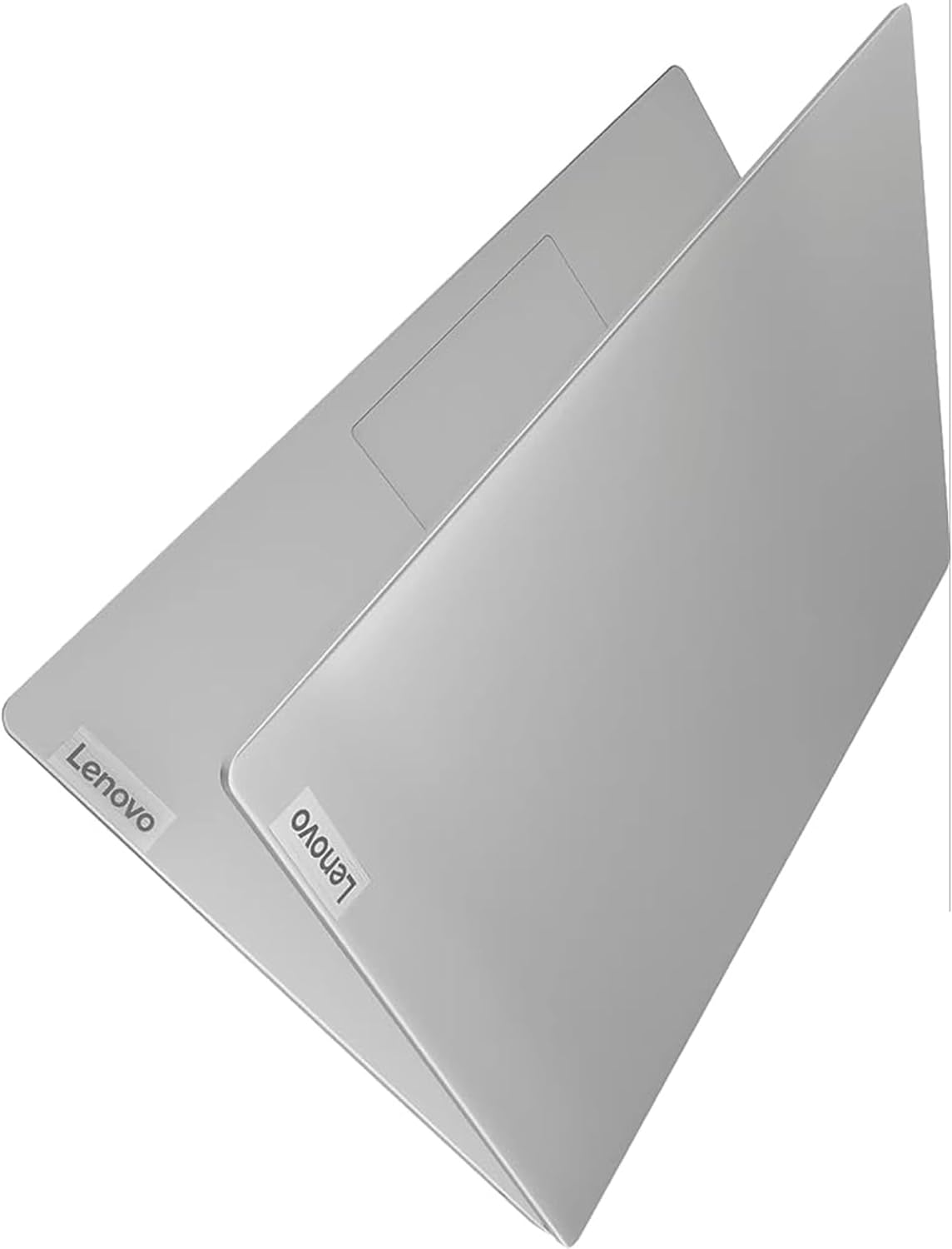 Laptop Lenovo IdeaPad 1 15IGL7 | 15.6" HD, 8GB RAM, 256GB SSD – Intel Celeron N4020, Windows 11 Pro