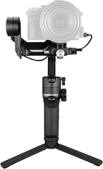 Estabilizador DSLR WEEBILL-S CR110